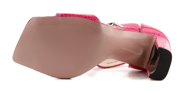 LeBERDES Босоножки 00000015810 9