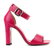 LeBERDES Босоніжки 00000015810 4