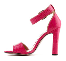 LeBERDES Босоніжки 00000015810 5