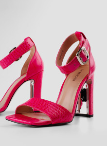 LeBERDES Босоніжки 00000015810 2