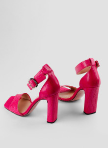 LeBERDES Босоніжки 00000015810 1