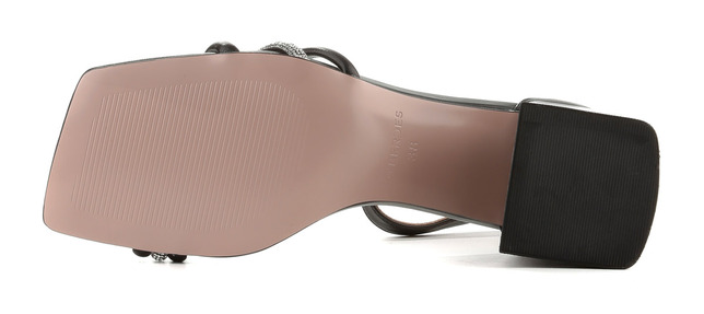 LeBERDES Босоніжки 00000015809 8