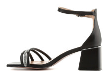 LeBERDES Босоніжки 00000015809 4