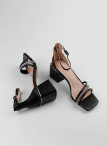 LeBERDES Босоніжки 00000015809 1