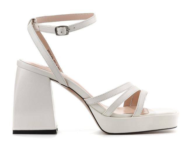 LeBERDES Босоніжки 00000015812 4