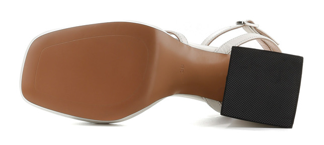 LeBERDES Босоніжки 00000015812 9