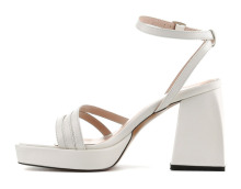 LeBERDES Босоніжки 00000015812 5