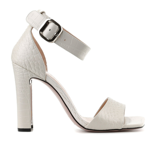 LeBERDES Босоніжки 00000015811 4