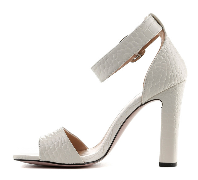 LeBERDES Босоніжки 00000015811 8