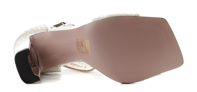 LeBERDES Босоніжки 00000015811 9