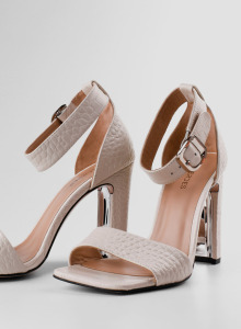 LeBERDES Босоніжки 00000015811 1