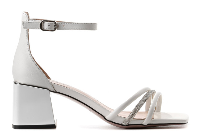 LeBERDES Босоніжки 00000015814 3