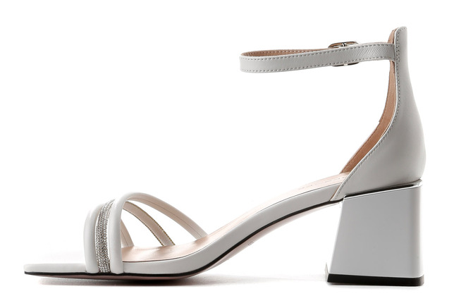 LeBERDES Босоніжки 00000015814 4