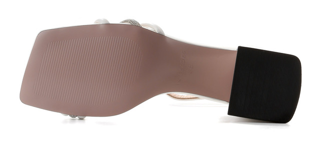 LeBERDES Босоніжки 00000015814 8