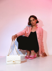 LeBERDES Босоніжки 00000015813 3