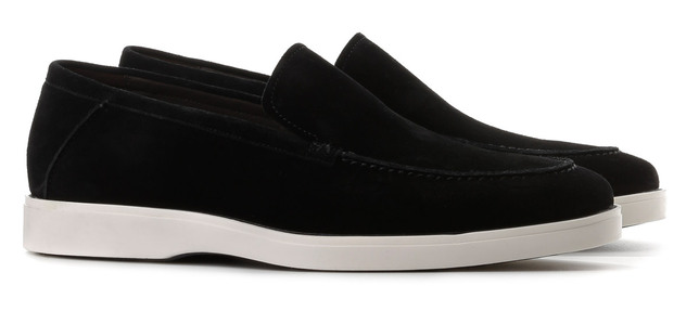 LeBERDES Лофери 00000015815 2