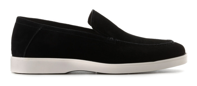 LeBERDES Лофери 00000015815 5