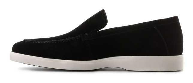 LeBERDES Лофери 00000015815 6