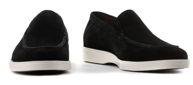 LeBERDES Лофери 00000015815 3