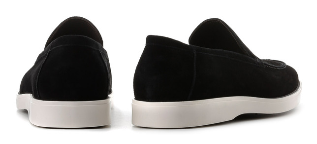 LeBERDES Лофери 00000015815 4