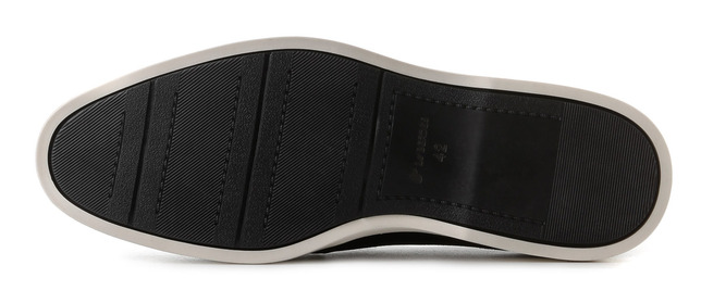 LeBERDES Лофери 00000015815 7