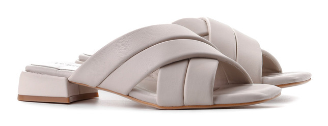 LeBERDES Шльопанці 00000015816 2