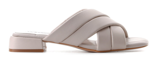 LeBERDES Шльопанці 00000015816 3