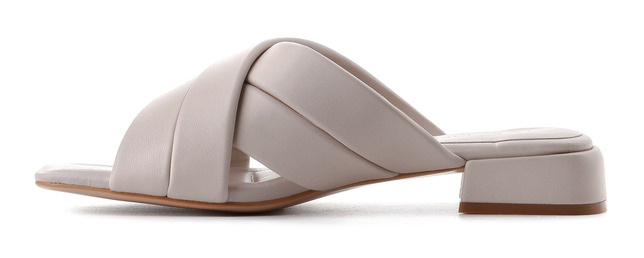 LeBERDES Шльопанці 00000015816 4