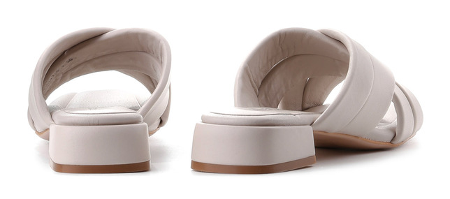 LeBERDES Шльопанці 00000015816 5