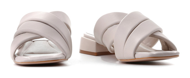 LeBERDES Шльопанці 00000015816 6