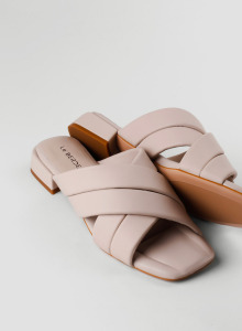 LeBERDES Шльопанці 00000015816 1