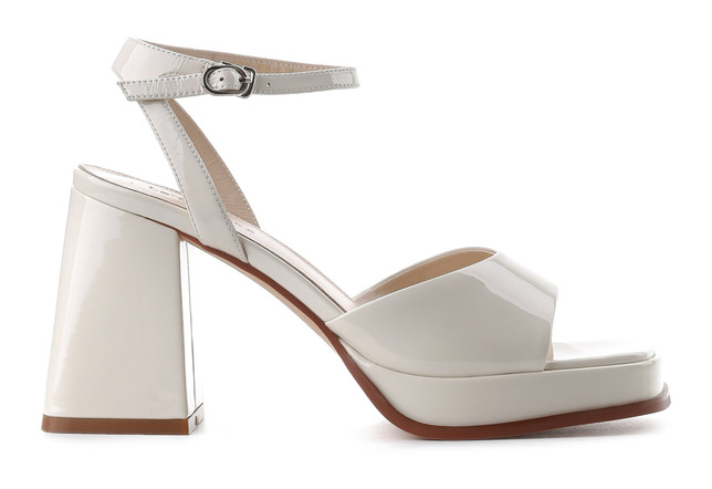 LeBERDES Босоножки 00000015817 7