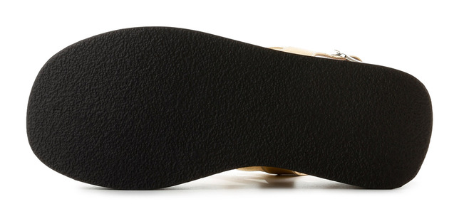 LeBERDES Сандали 00000015819 8