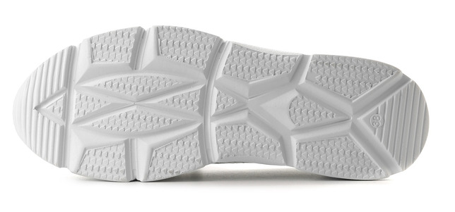 LeBERDES Мокасины 00000015821 7