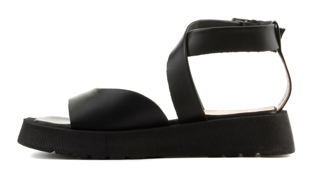 LeBERDES Сандалі 00000015824 3