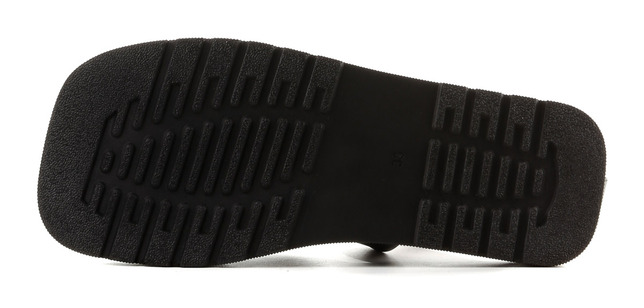 LeBERDES Сандалі 00000015824 6