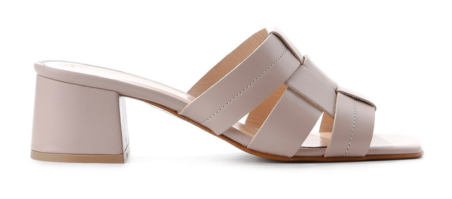 LeBERDES Шльопанці 00000015826 4