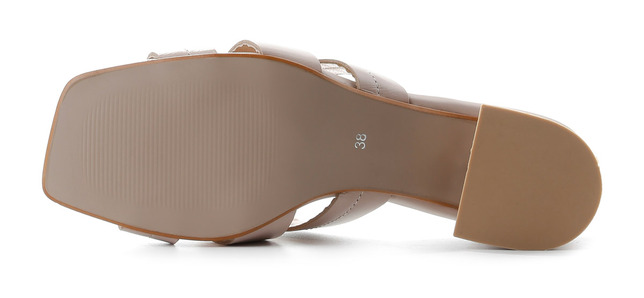 LeBERDES Шльопанці 00000015826 6