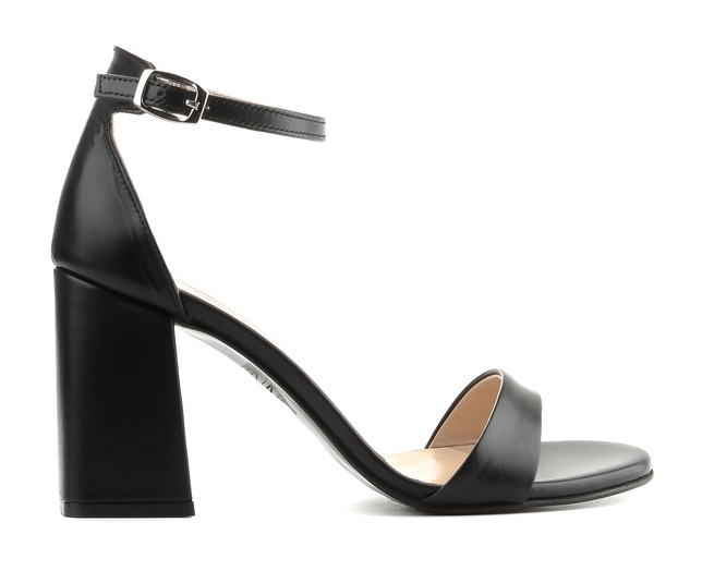 LeBERDES Босоножки 00000015825 3