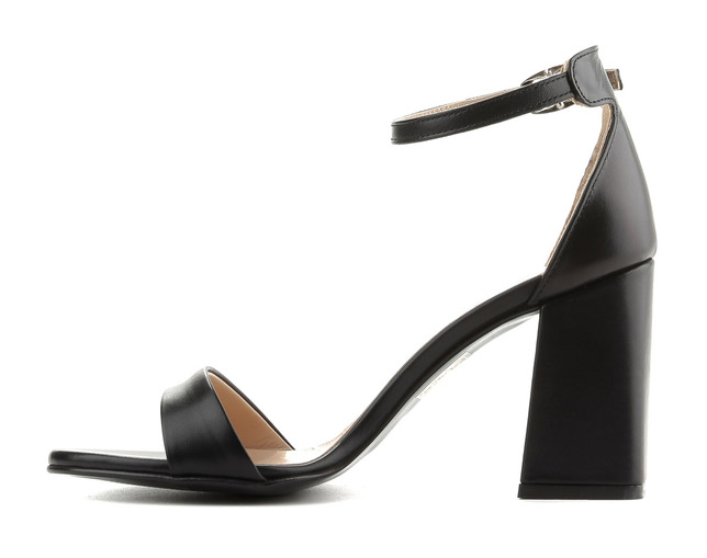 LeBERDES Босоножки 00000015825 4