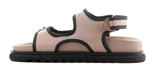 LeBERDES Сандали 00000015828 3