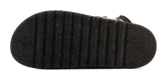 LeBERDES Сандали 00000015828 7