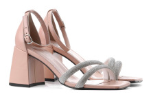 LeBERDES Босоніжки 00000015827 5