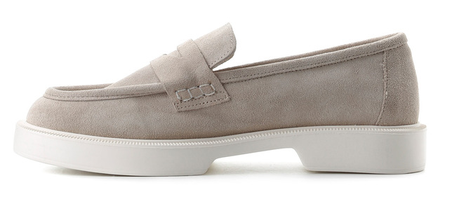 LeBERDES Мокасини 00000015830 4