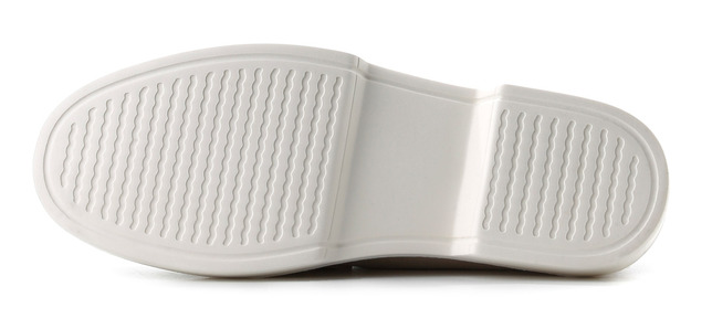 LeBERDES Мокасини 00000015830 7