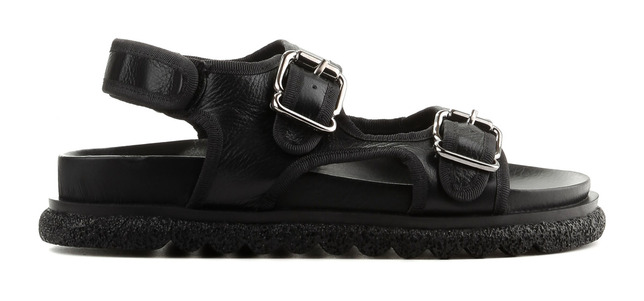 LeBERDES Сандалі 00000015829 2