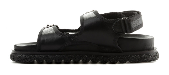 LeBERDES Сандалі 00000015829 4