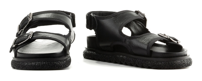 LeBERDES Сандалі 00000015829 6