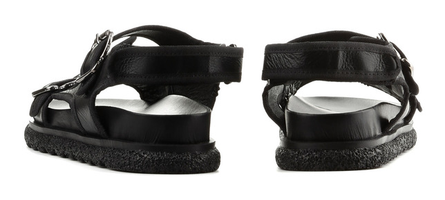 LeBERDES Сандалі 00000015829 5