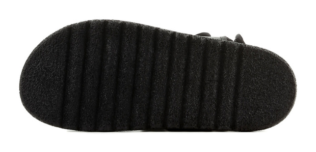 LeBERDES Сандалі 00000015829 7